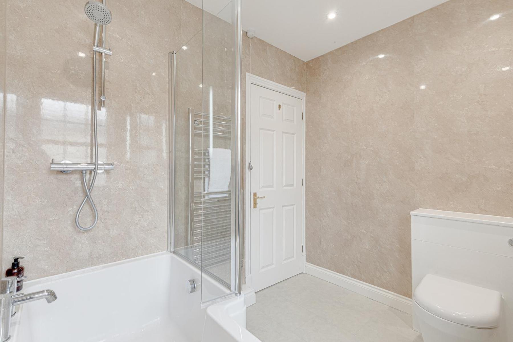 Olive Tale Henley-on-Thames Exterior foto